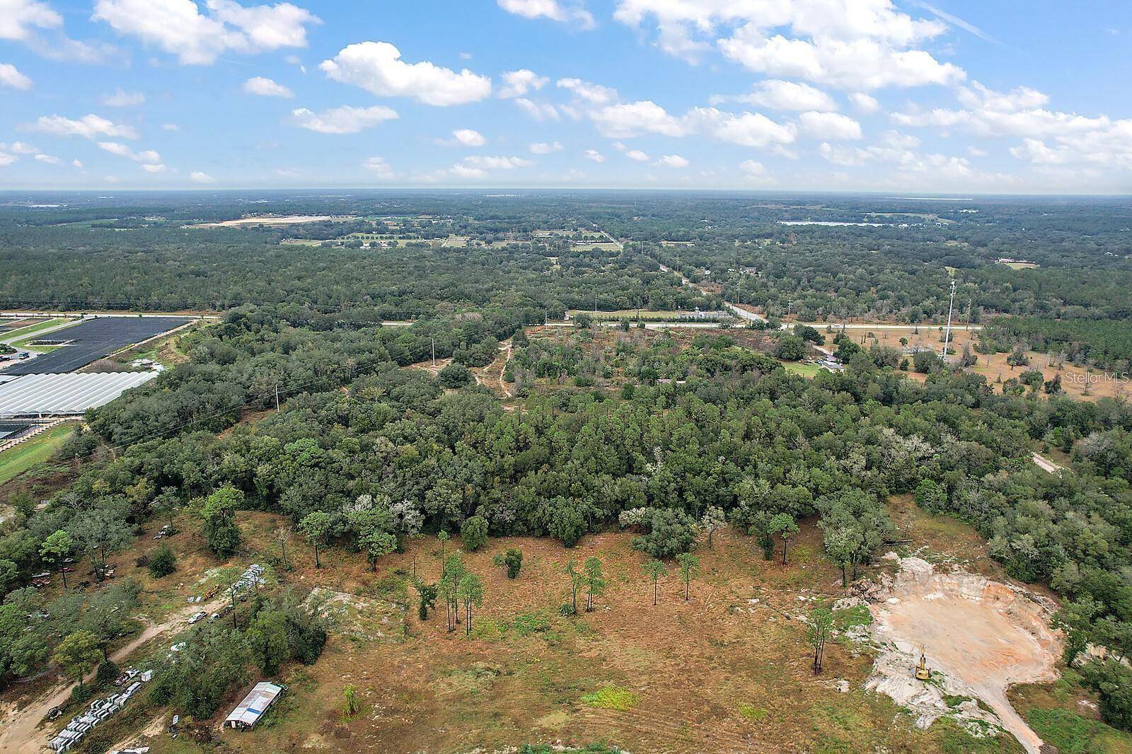 34305 RIORDAN RD, Eustis, FL 32736