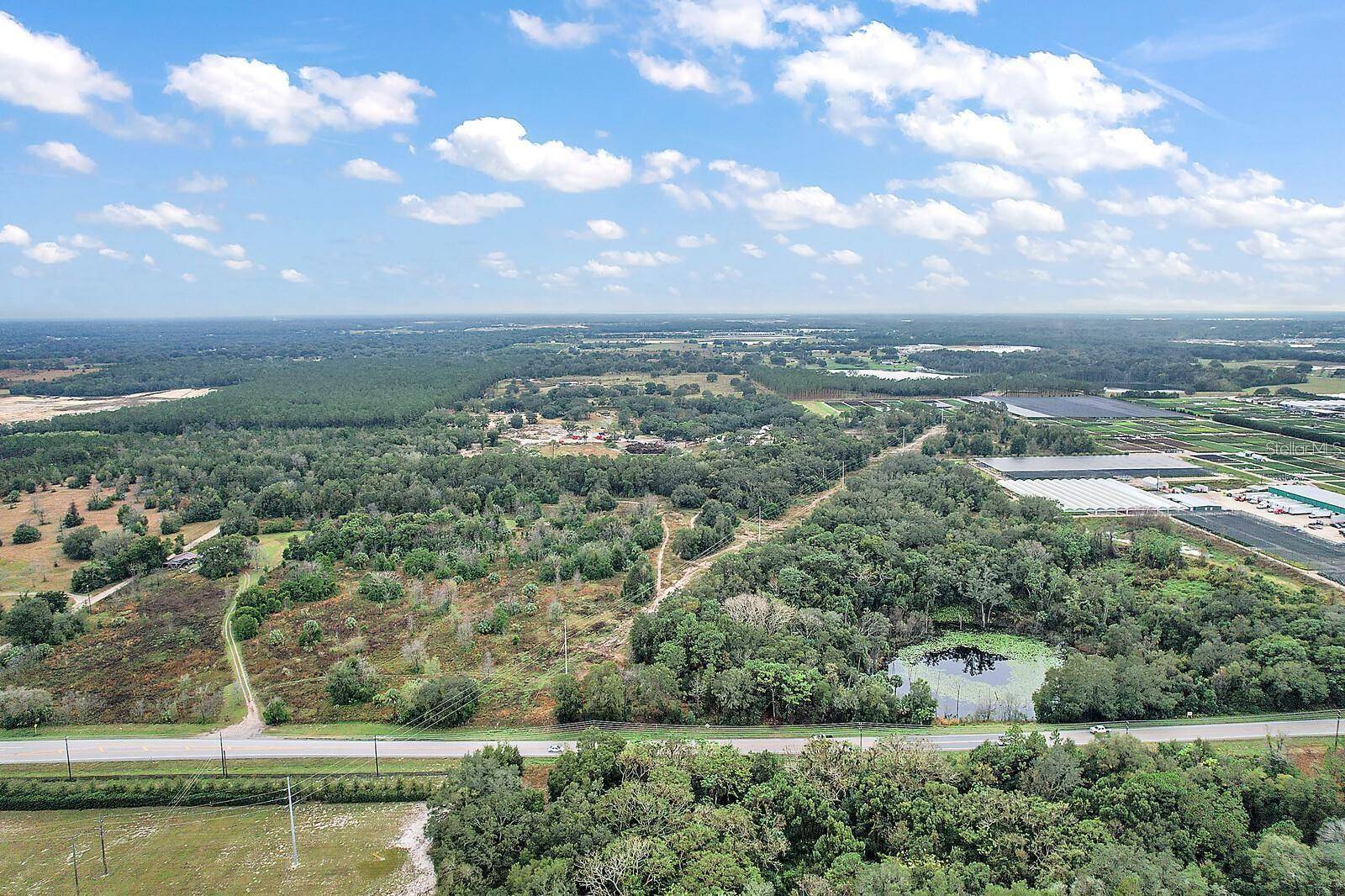 34305 RIORDAN RD, Eustis, FL 32736
