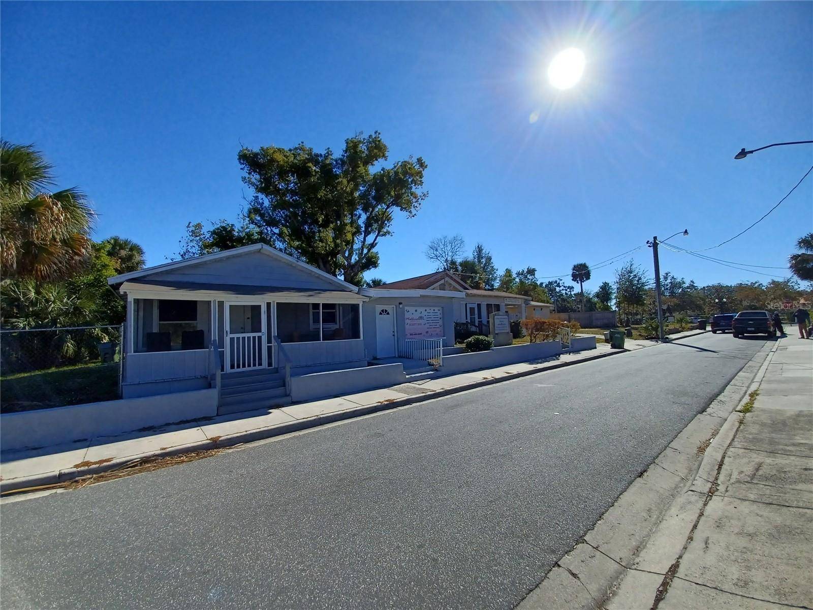 MIKE ST, Leesburg, FL 34748