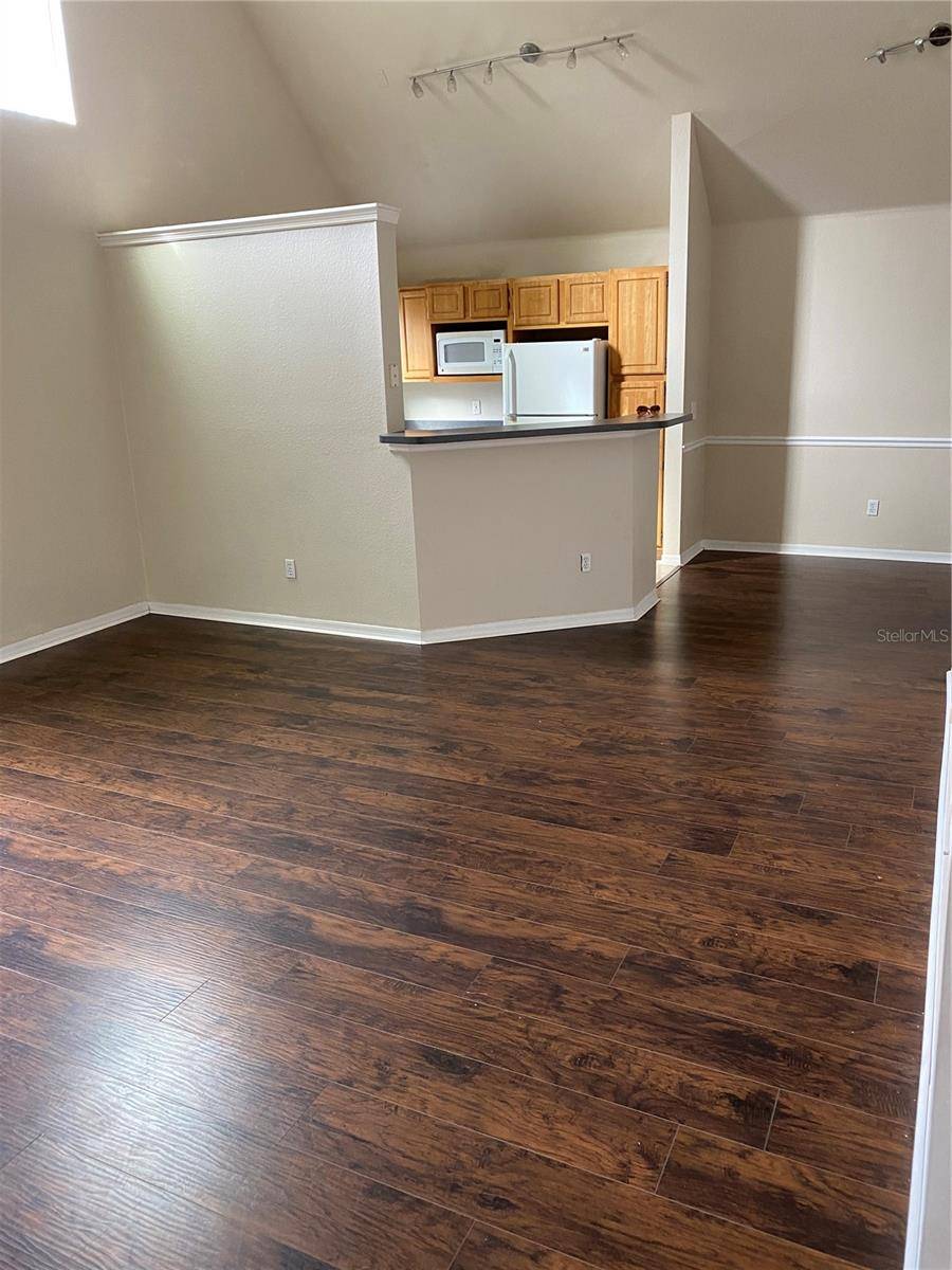 3417 WESTCHESTER SQUARE BLVD #204, Orlando, FL 32835