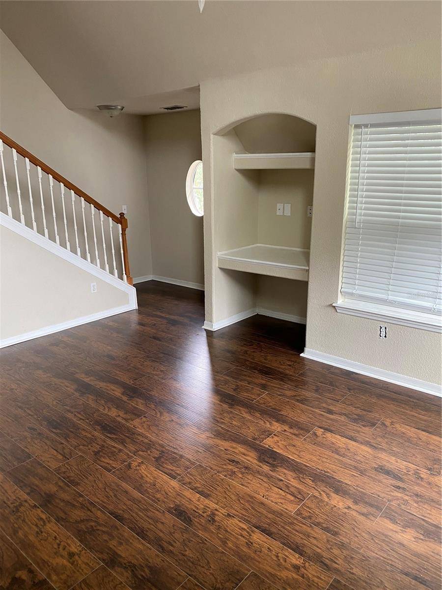 3417 WESTCHESTER SQUARE BLVD #204, Orlando, FL 32835