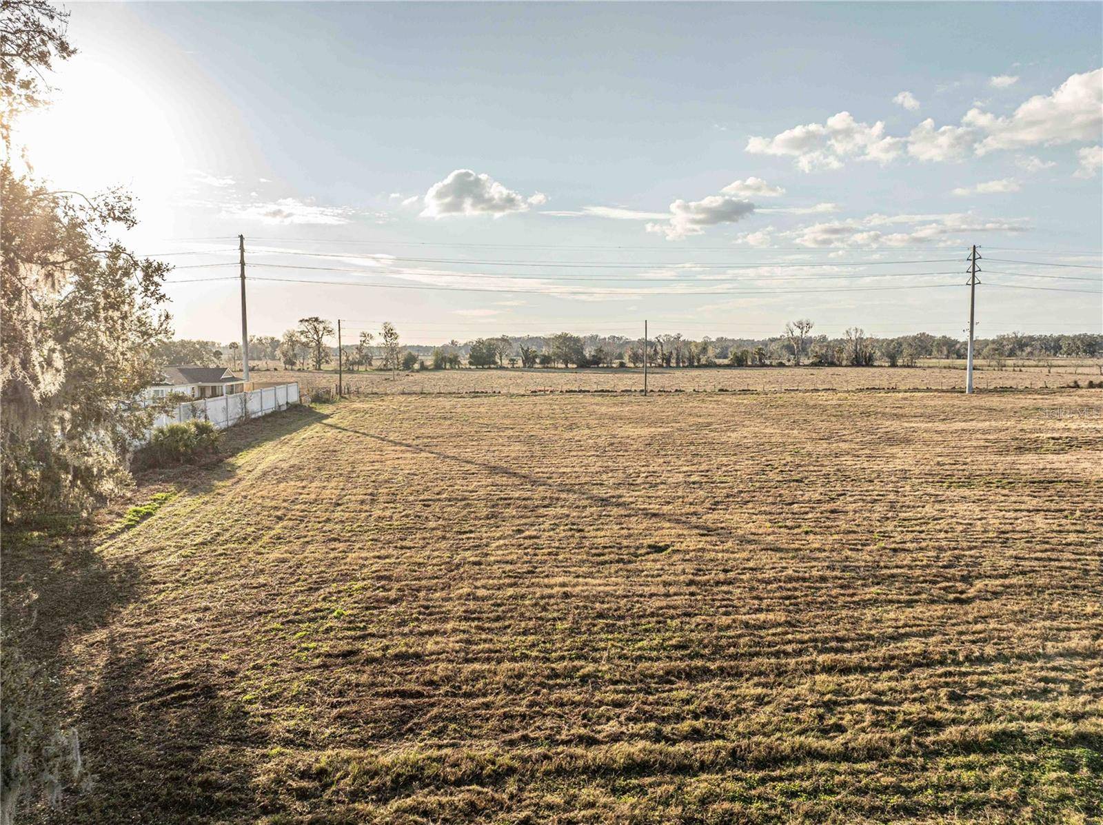 2619 COUNTY ROAD 523, Wildwood, FL 34785