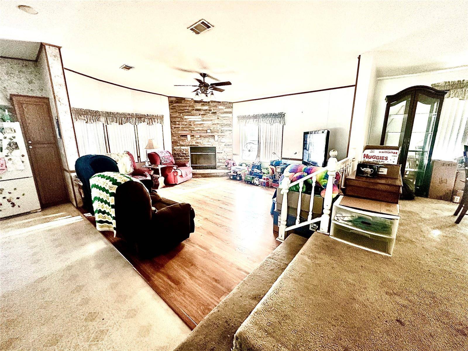 11428 PHEASANT TRL, Leesburg, FL 34788
