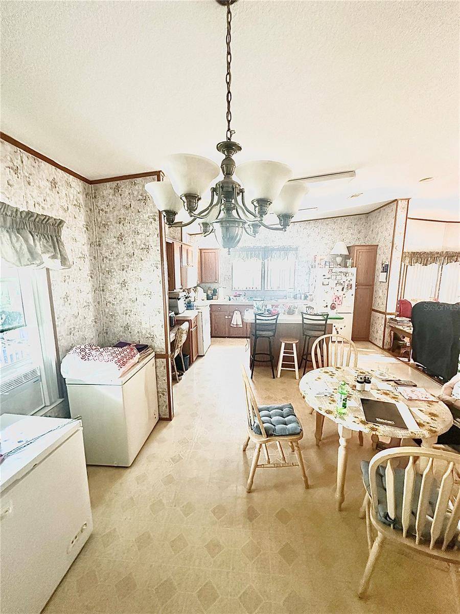 11428 PHEASANT TRL, Leesburg, FL 34788