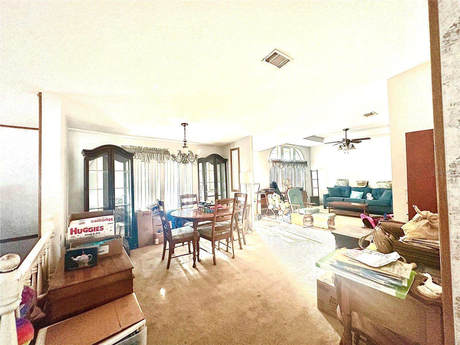 11428 PHEASANT TRL, Leesburg, FL 34788
