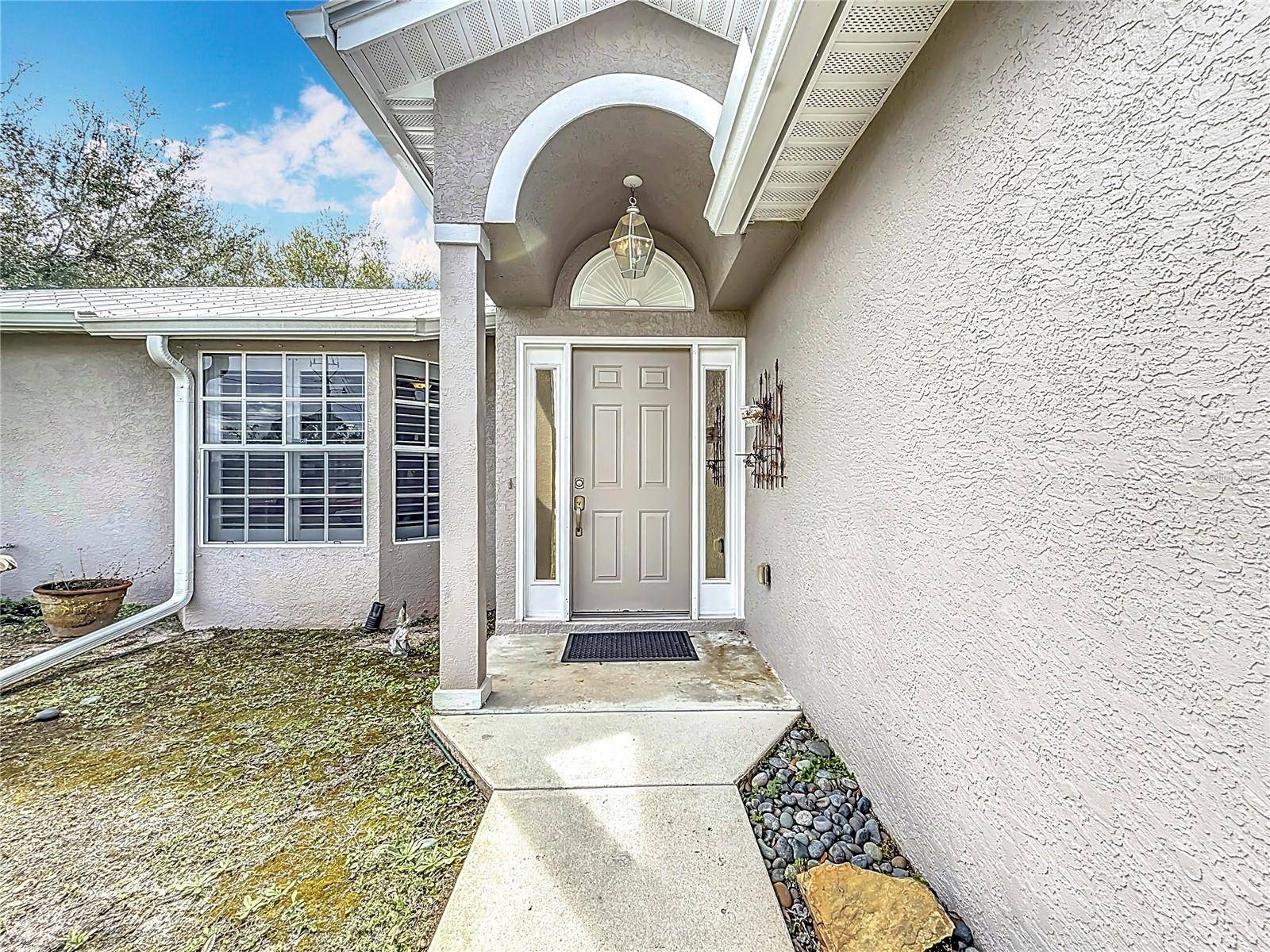2686 SW FAIRGREEN RD, Port St Lucie, FL 34987