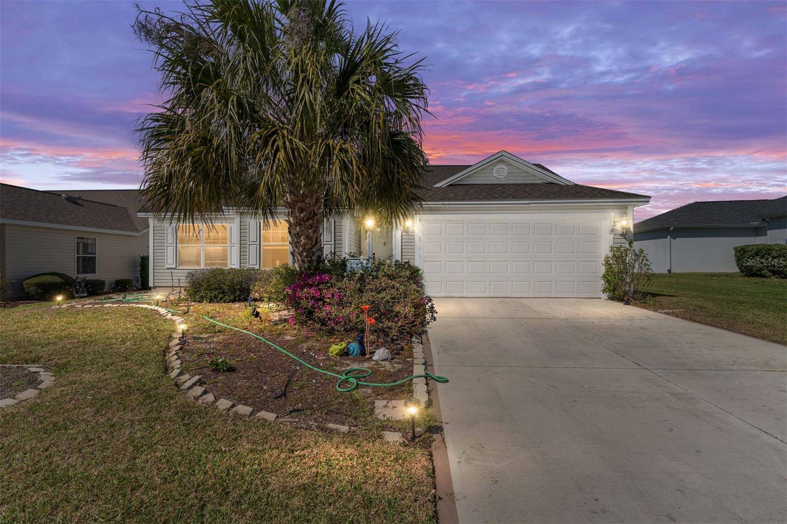 3009 BATALLY CT, The Villages, FL 32162