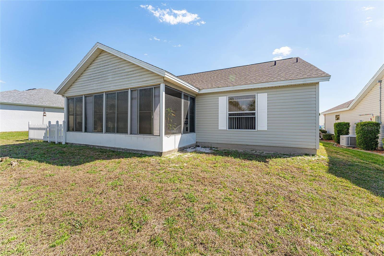 3009 BATALLY CT, The Villages, FL 32162