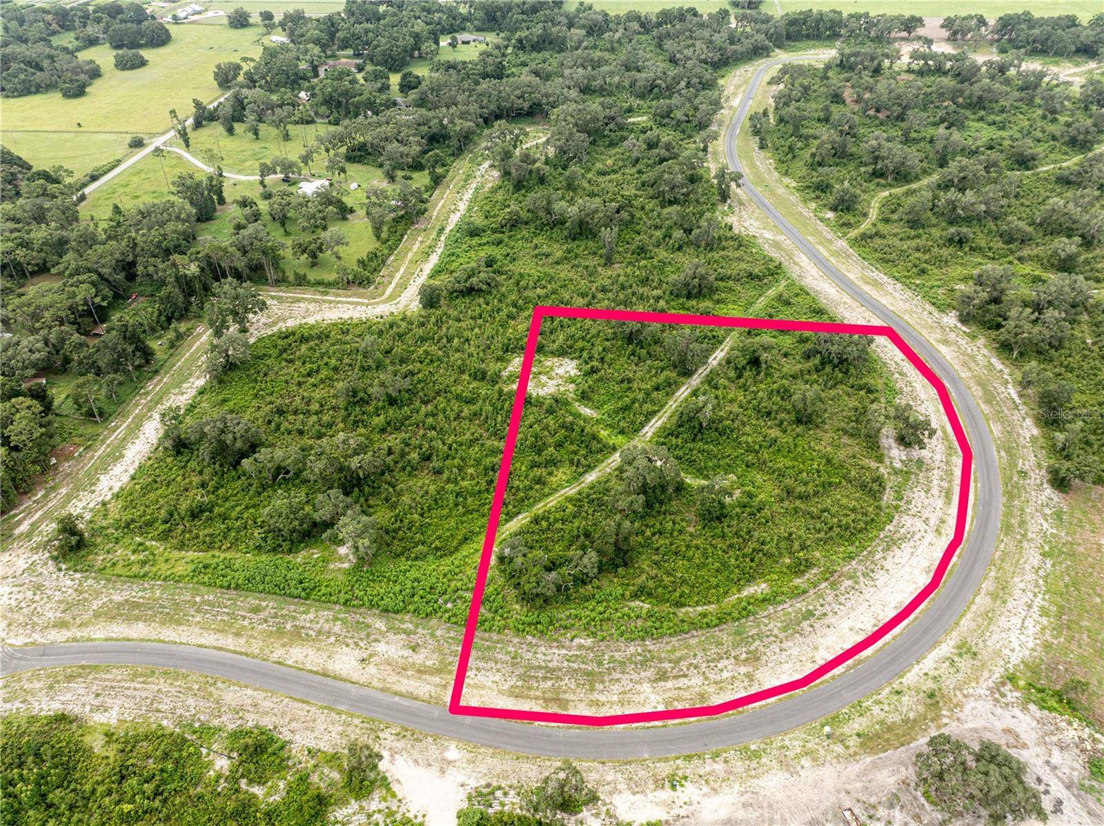 1459 OXFORD PRESERVE TRL, Oxford, FL 34484