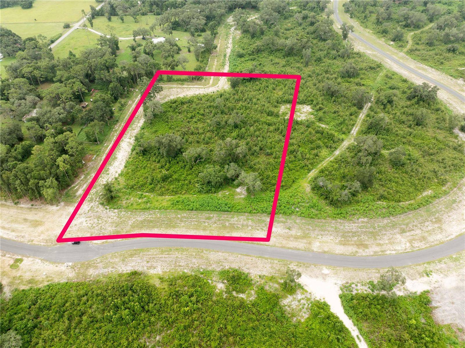 1485 OXFORD PRESERVE TRL, Oxford, FL 34484