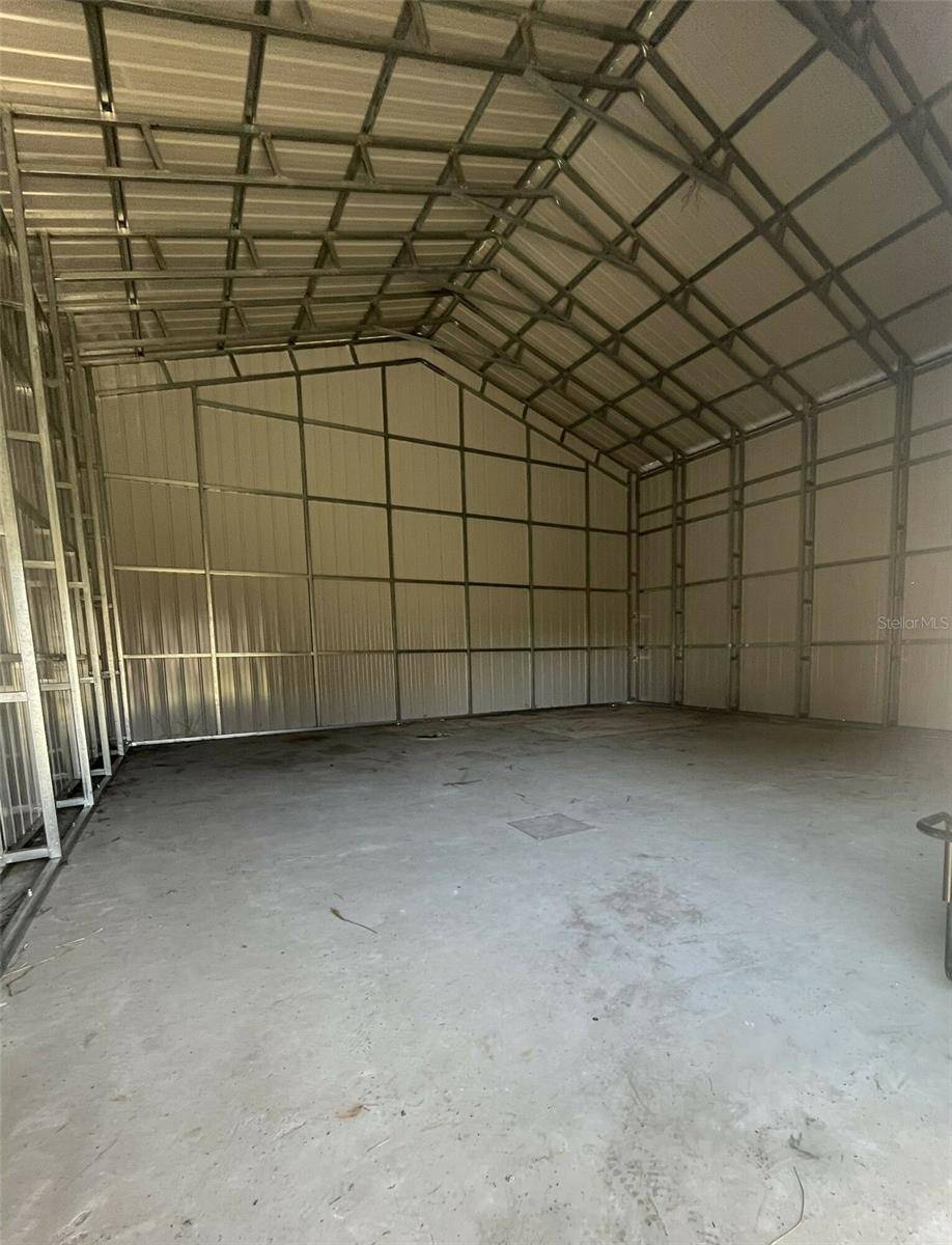 19100 COUNTY ROAD 33, Groveland, FL 34736