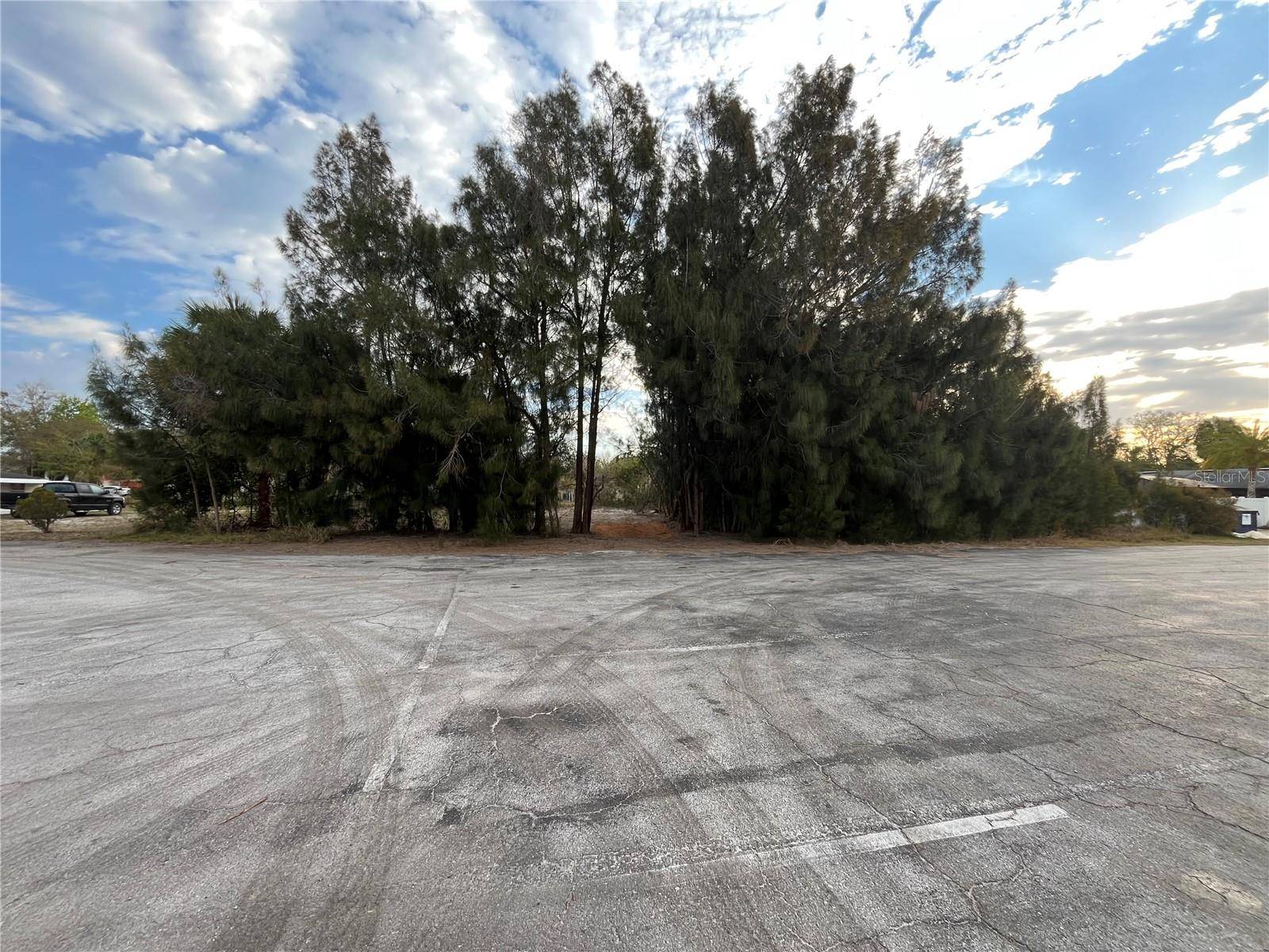 3701 FOURNIER AVE, Mount Dora, FL 32757
