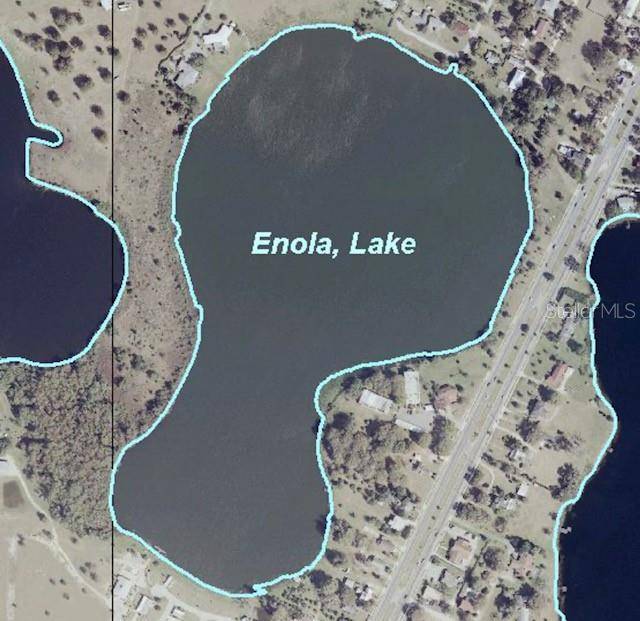 GUERRANT ST, Umatilla, FL 32784
