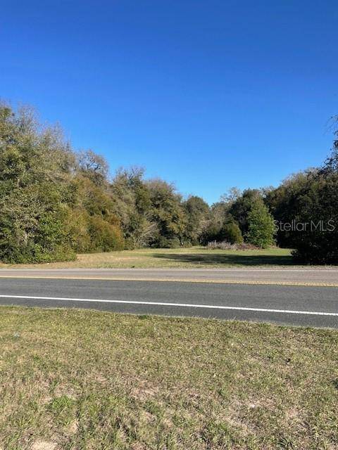 31415 ORANGE ST, Sorrento, FL 32776