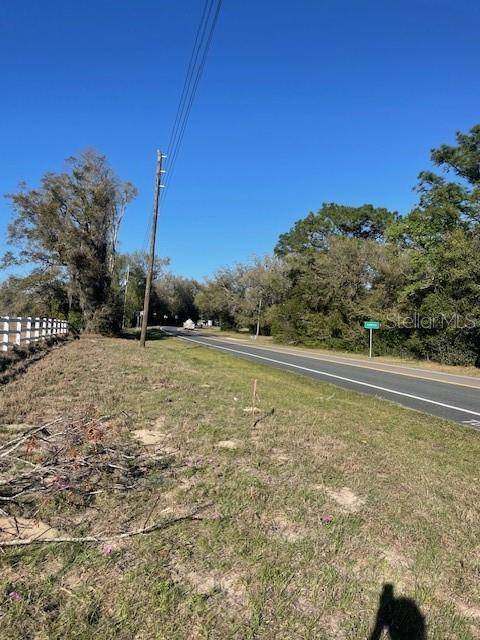 31415 ORANGE ST, Sorrento, FL 32776