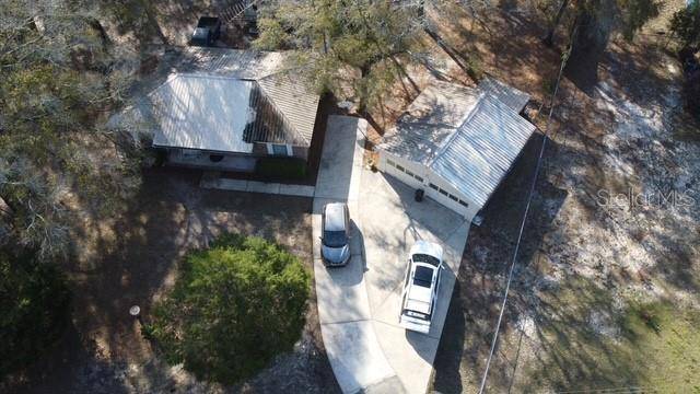 1788 HIGHWAY 10A, Ponce De Leon, FL 32455