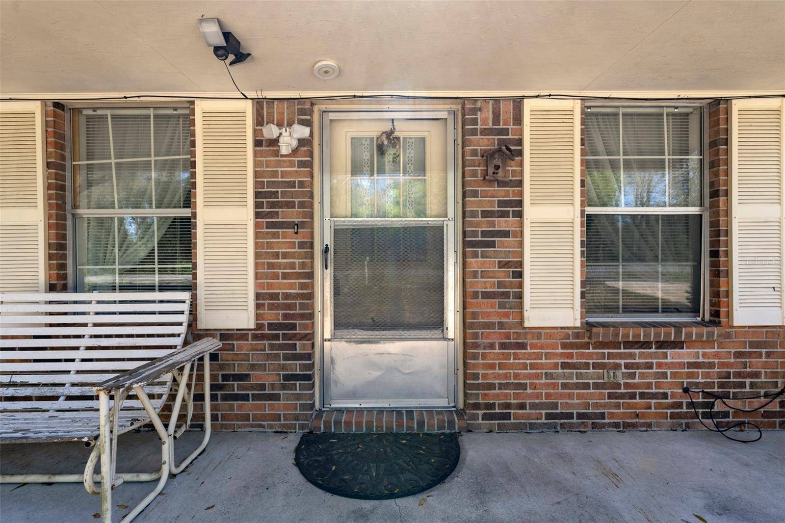 1788 HIGHWAY 10A, Ponce De Leon, FL 32455