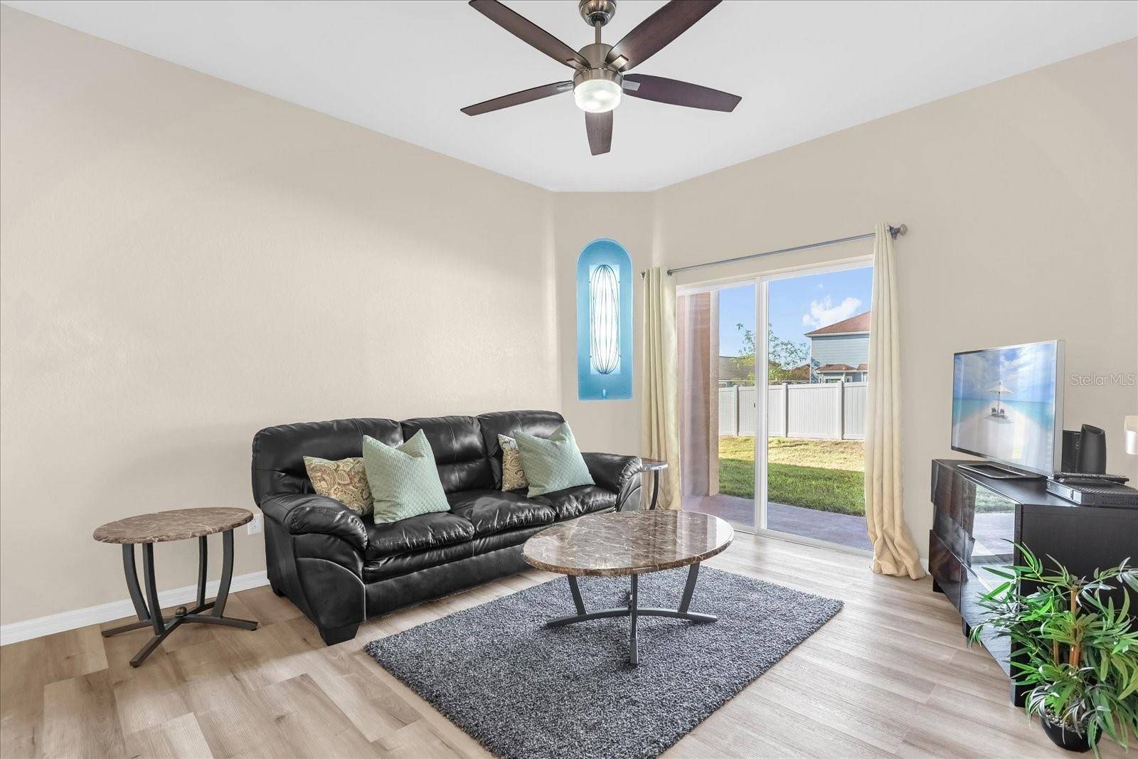 1144 CALABRIA AVE, Davenport, FL 33897