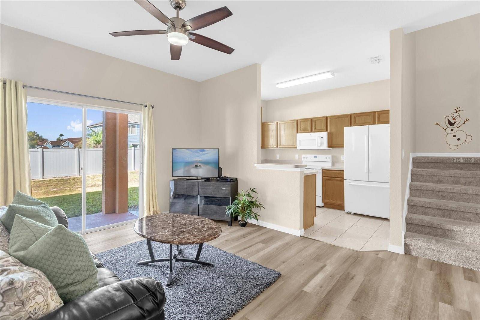 1144 CALABRIA AVE, Davenport, FL 33897