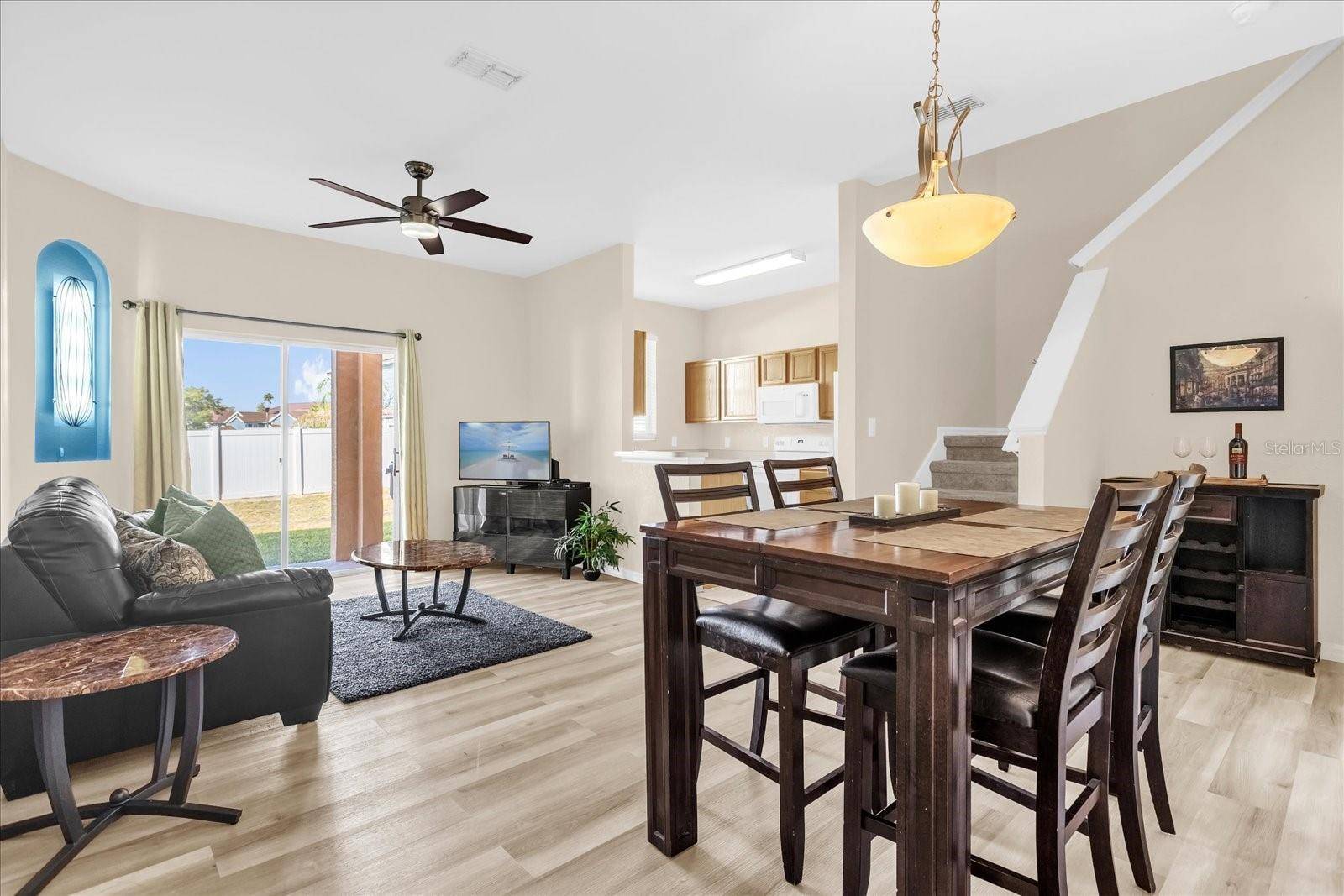 1144 CALABRIA AVE, Davenport, FL 33897