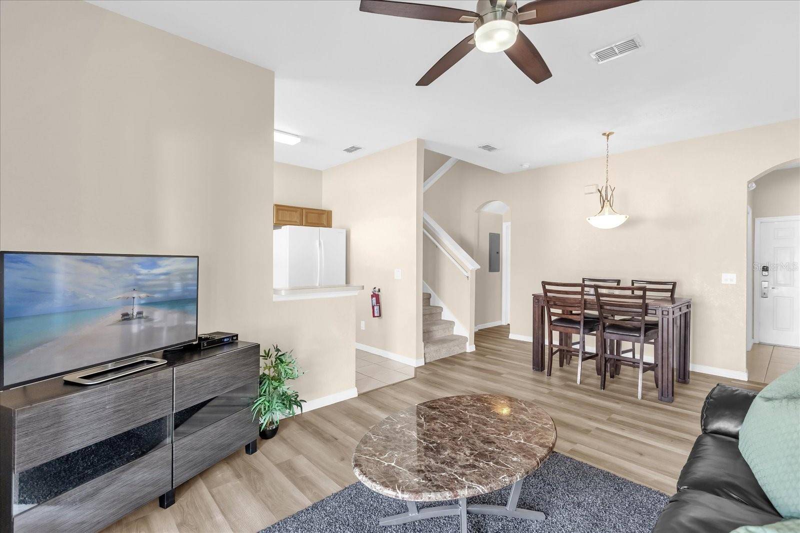 1144 CALABRIA AVE, Davenport, FL 33897