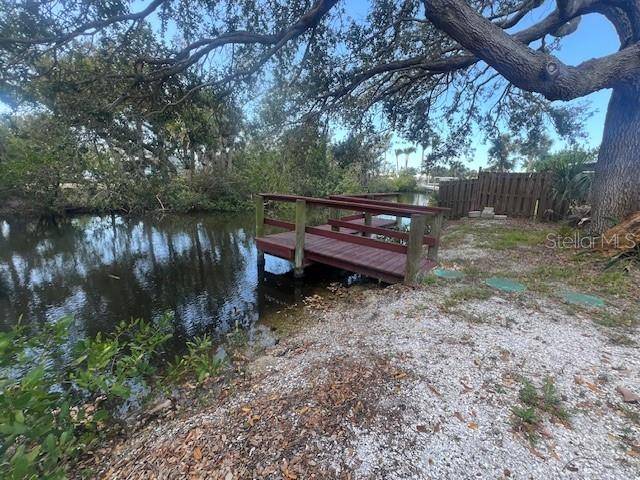 321 RAVENNA ST N, Nokomis, FL 34275