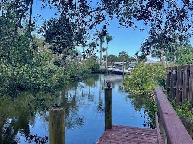 321 RAVENNA ST N, Nokomis, FL 34275