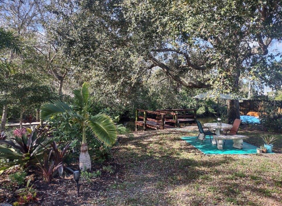 321 RAVENNA ST N, Nokomis, FL 34275