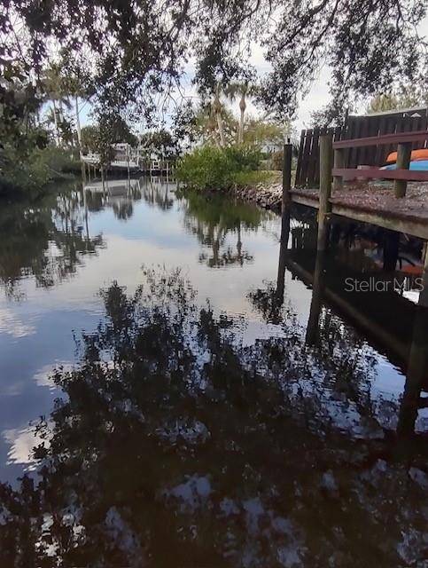321 RAVENNA ST N, Nokomis, FL 34275