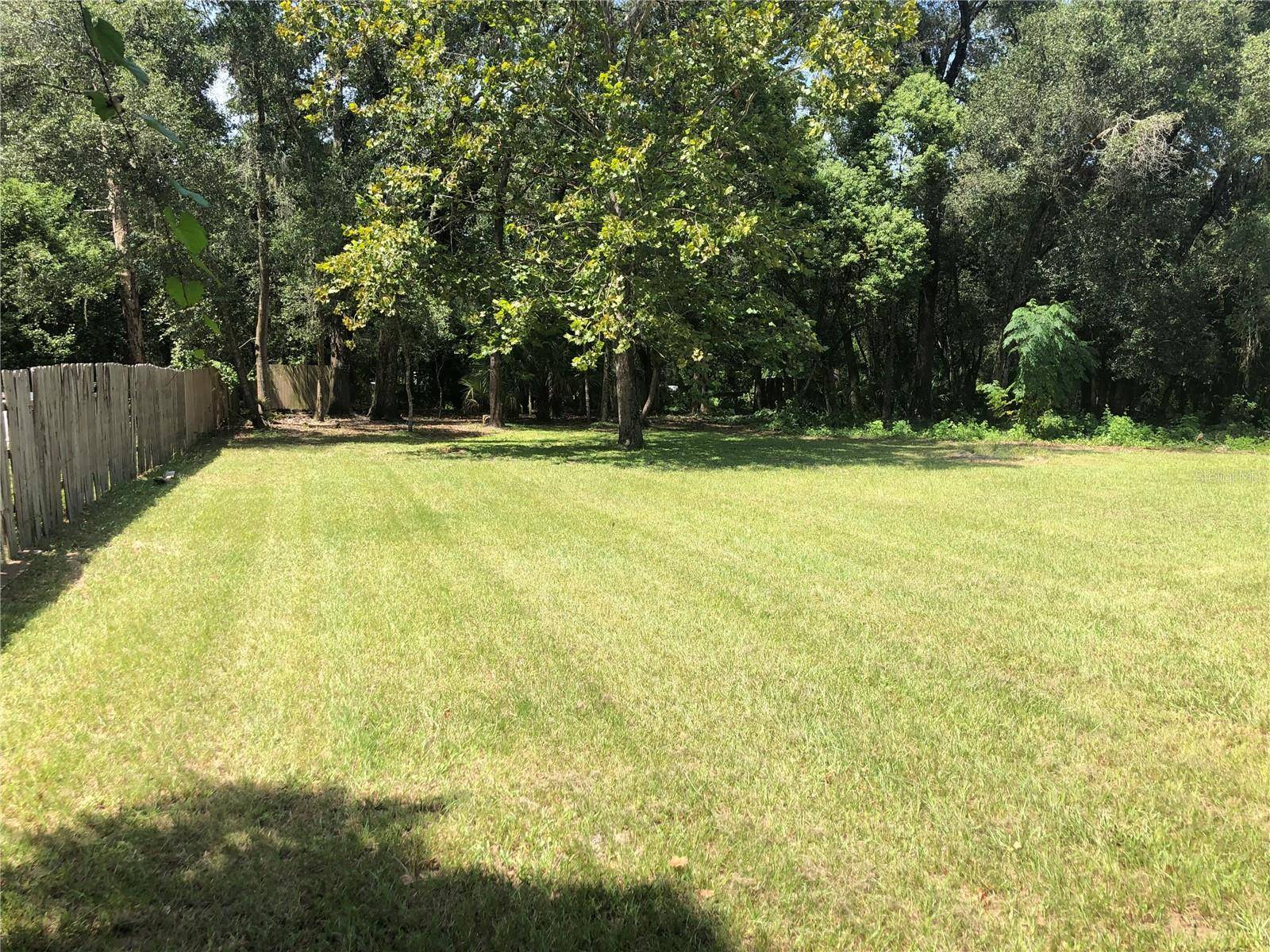 136 S COMMERCIAL ST, Coleman, FL 33521