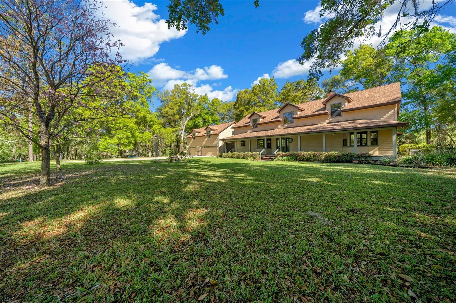 39636 CAROLINA AVE, Lady Lake, FL 32159