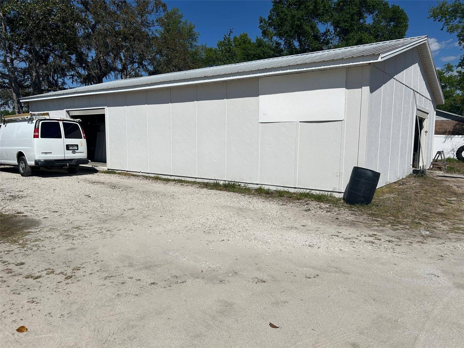 2405 SOUTH ST, Leesburg, FL 34748