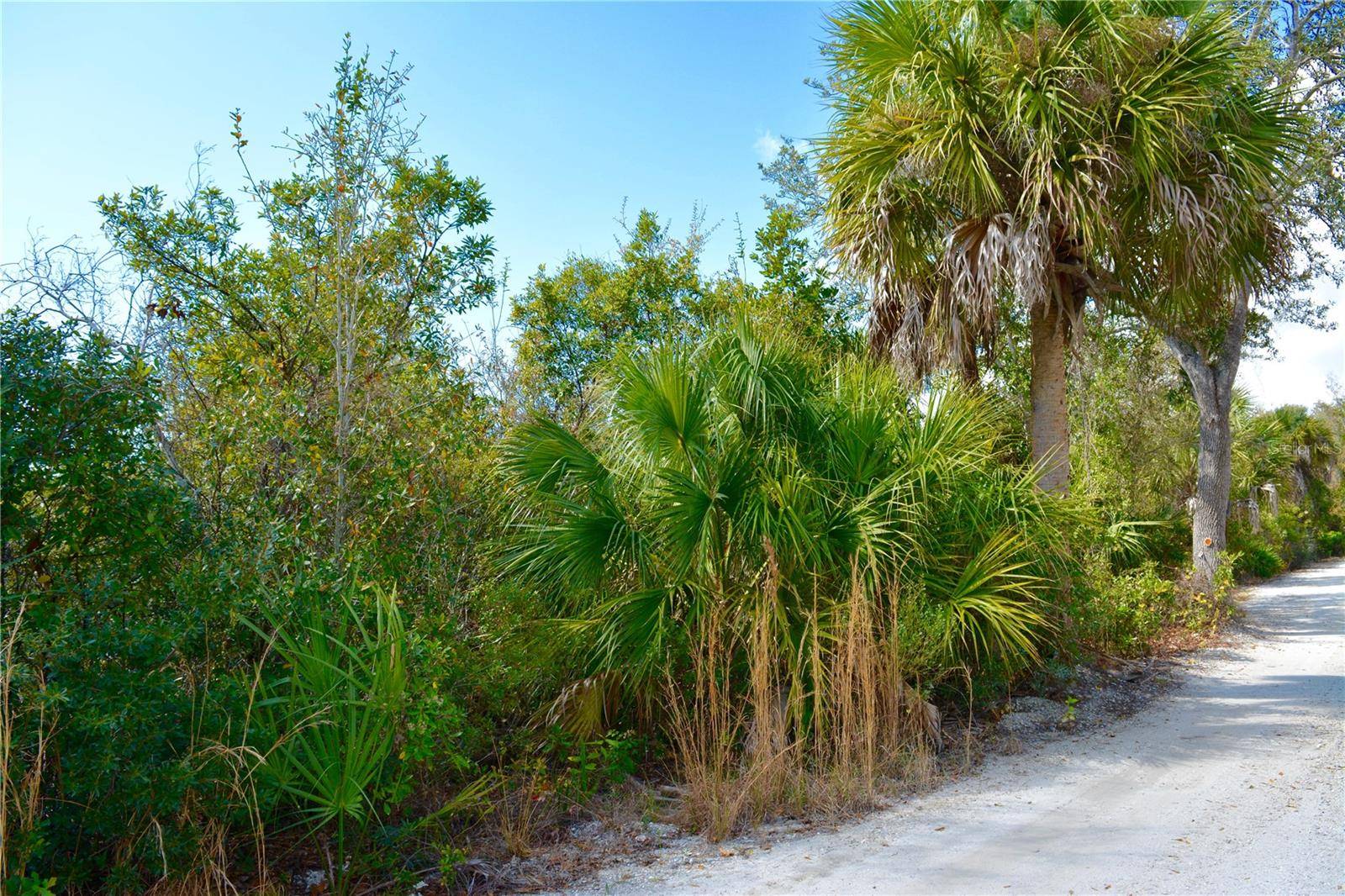 27195 LOWRY AVE, Punta Gorda, FL 33983