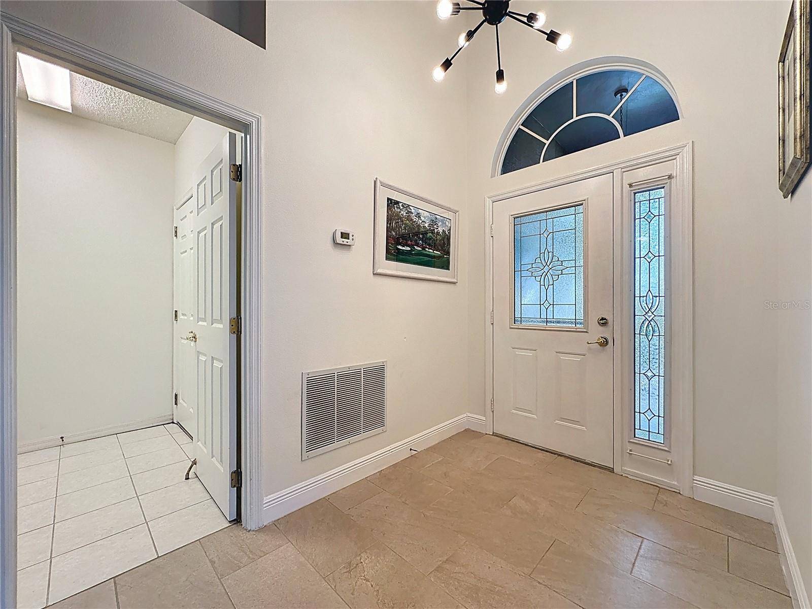 3684 EVERSHOLT ST, Clermont, FL 34711