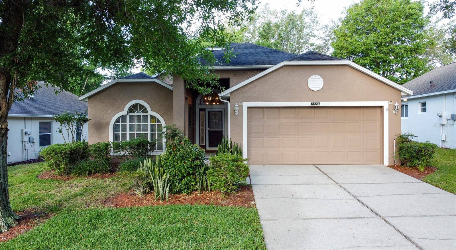 3684 EVERSHOLT ST, Clermont, FL 34711