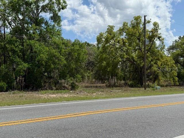8655 S FLORIDA AVE, Floral City, FL 34436