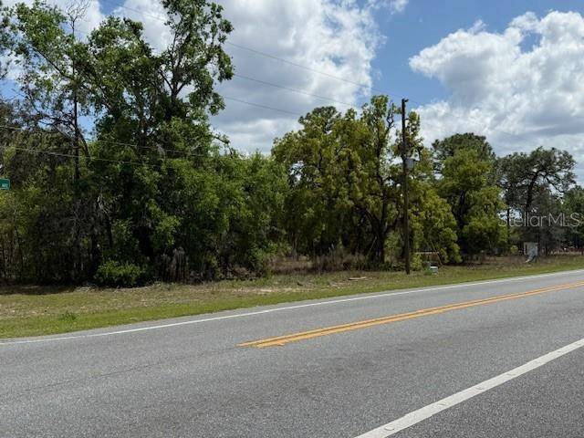 8655 S FLORIDA AVE, Floral City, FL 34436