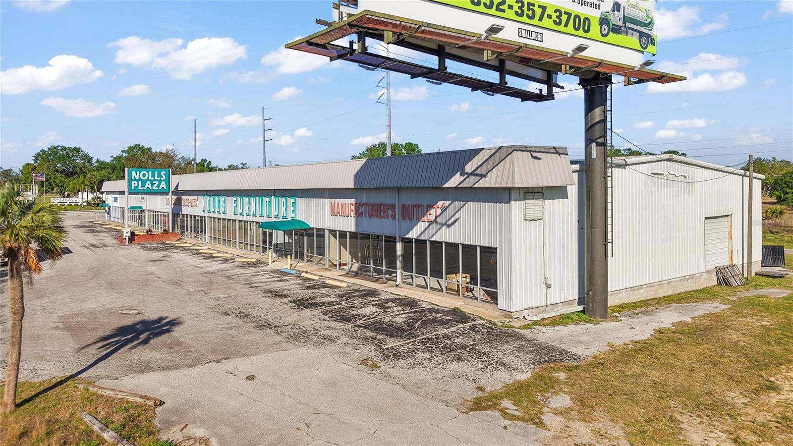 2104 US HIGHWAY 441, Leesburg, FL 34748