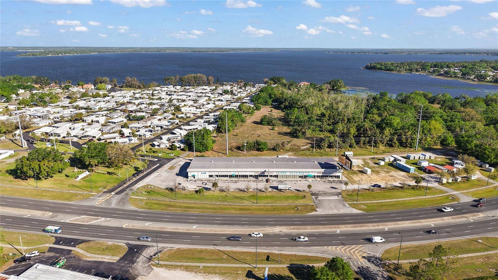 2104 US HIGHWAY 441, Leesburg, FL 34748