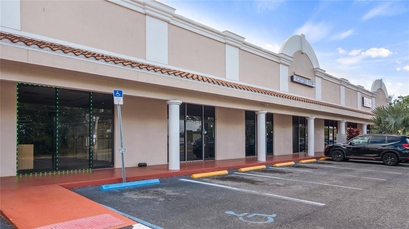 25010 US HIGHWAY 27 #EF /67, Leesburg, FL 34748