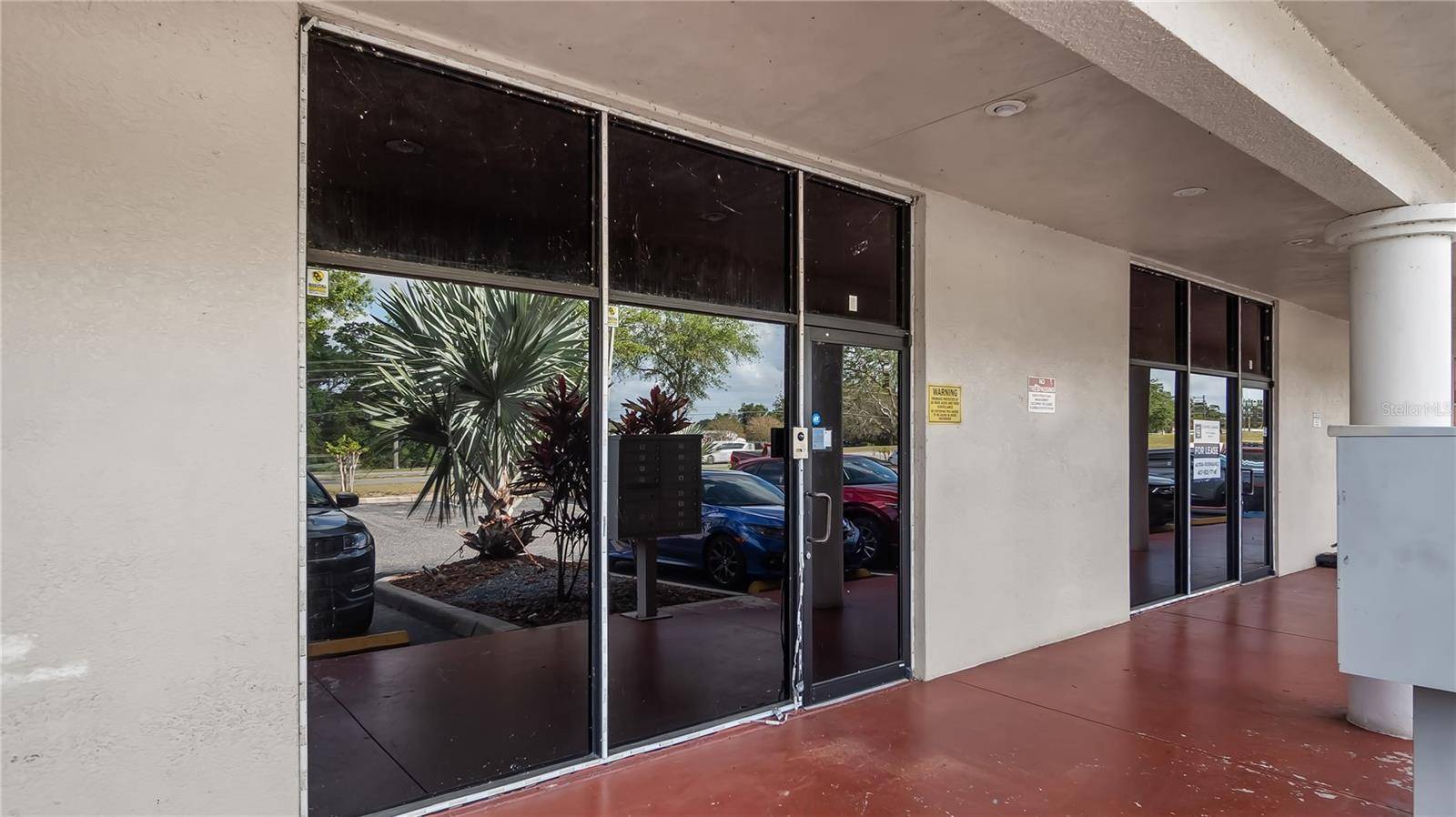 25010 US HIGHWAY 27 #EF /67, Leesburg, FL 34748