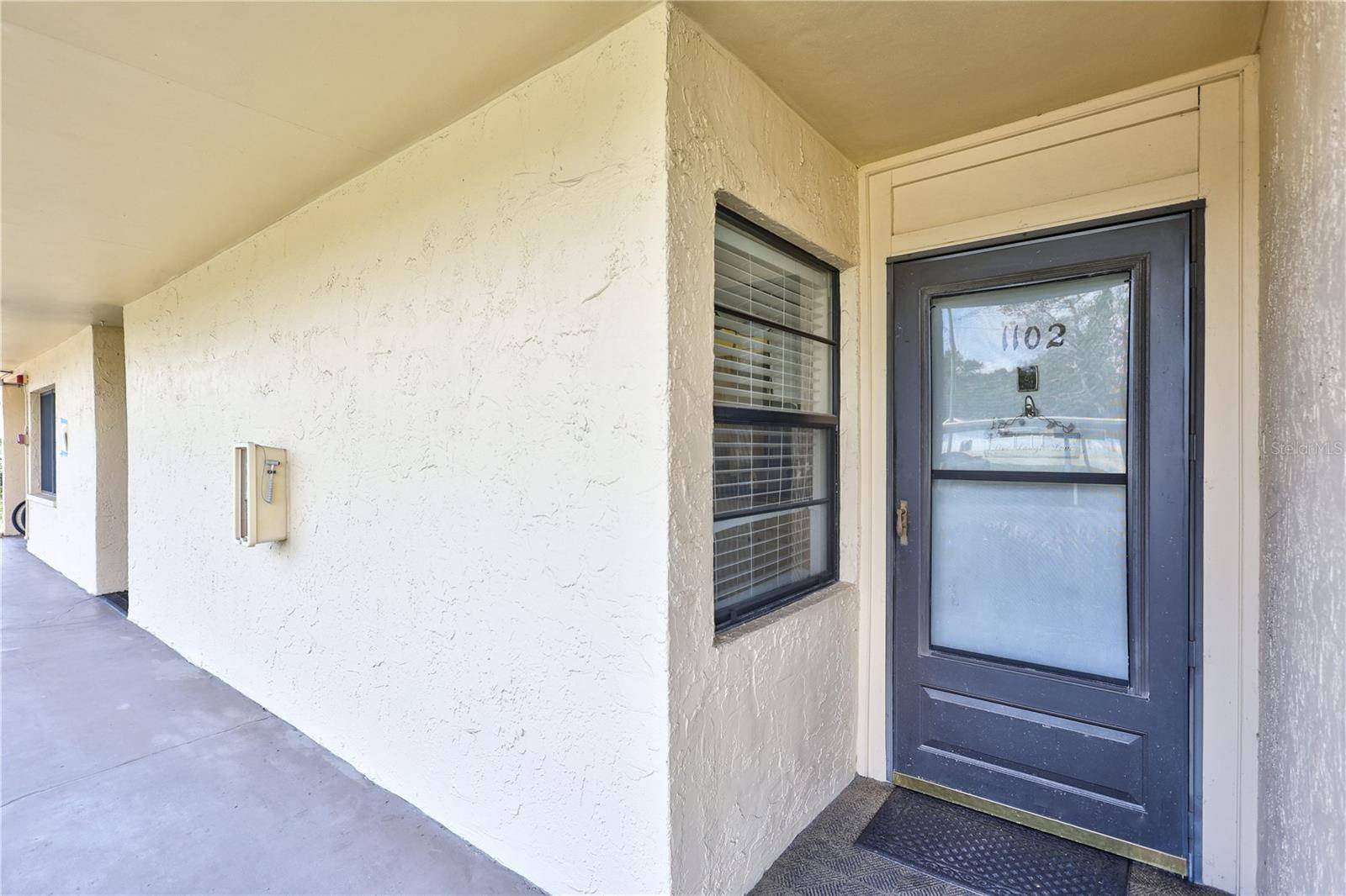 12300 VONN RD #1102, Largo, FL 33774