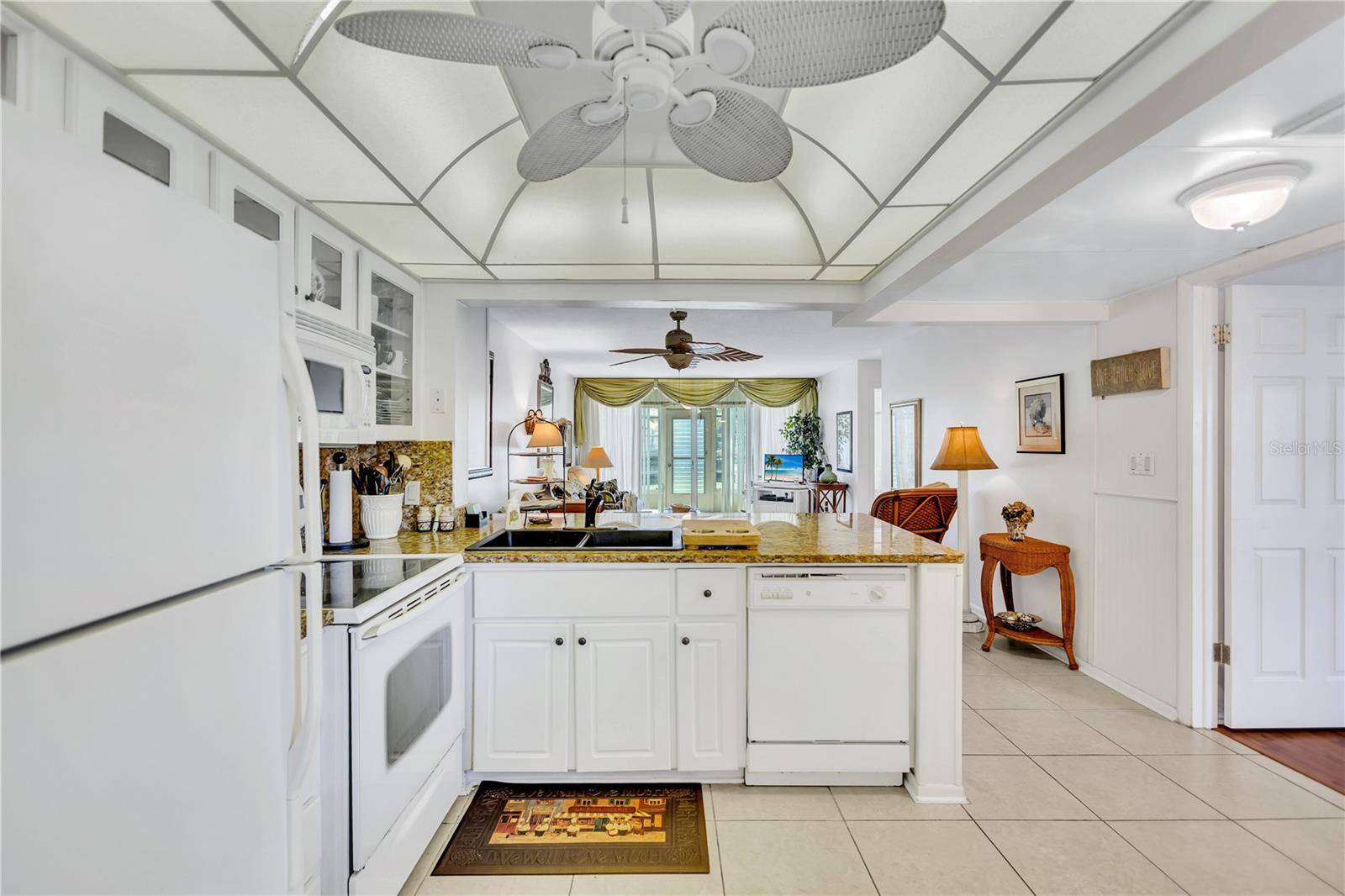 12300 VONN RD #1102, Largo, FL 33774