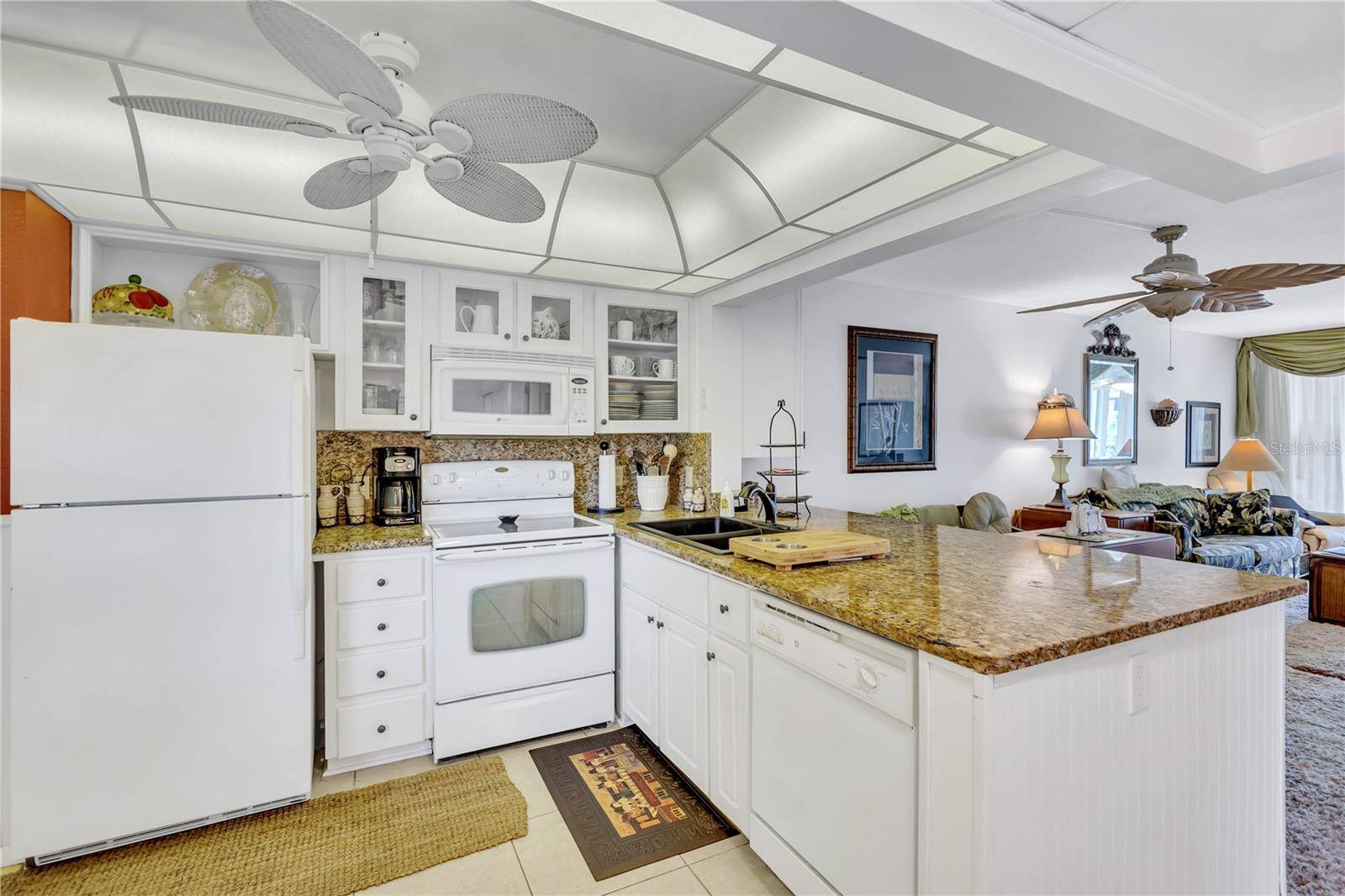 12300 VONN RD #1102, Largo, FL 33774