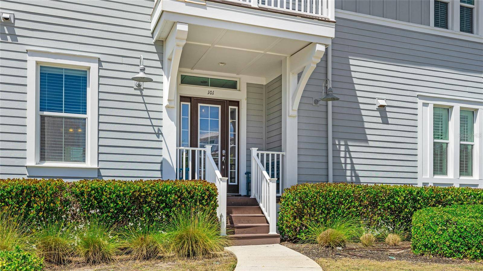 283 SAINT LUCIA DR #101, Bradenton, FL 34209