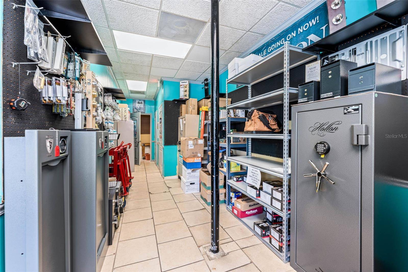 18 & 20 E PLANT ST, Winter Garden, FL 34787