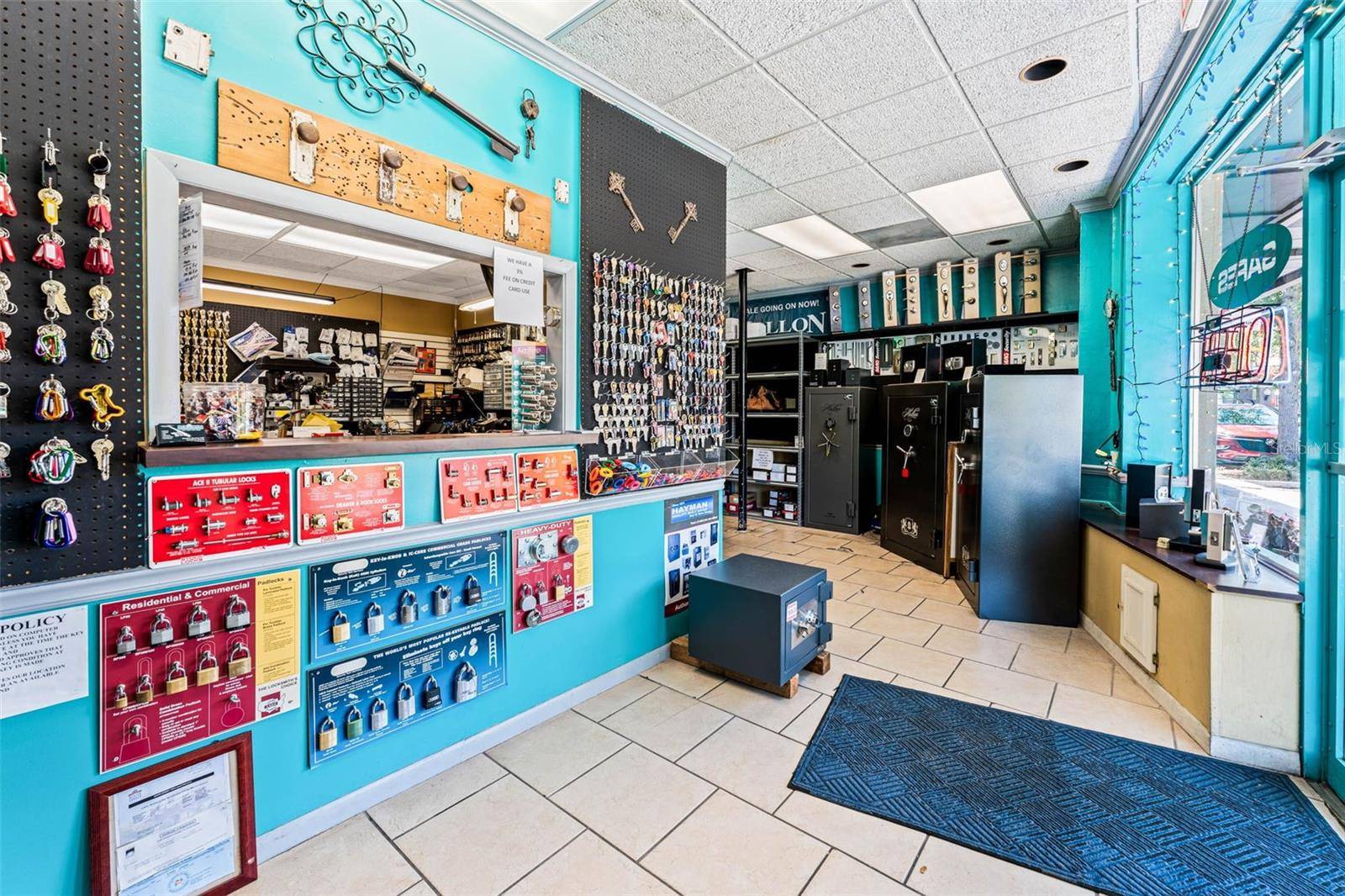 18 & 20 E PLANT ST, Winter Garden, FL 34787