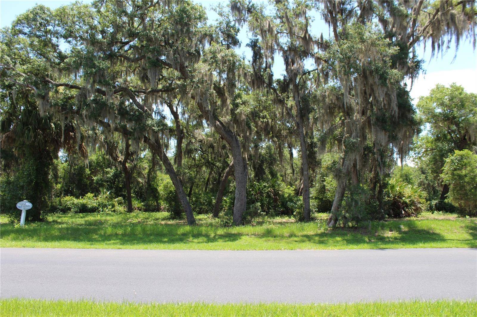3117 BRIGHT LAKE CIR #lot 63, Groveland, FL 34736