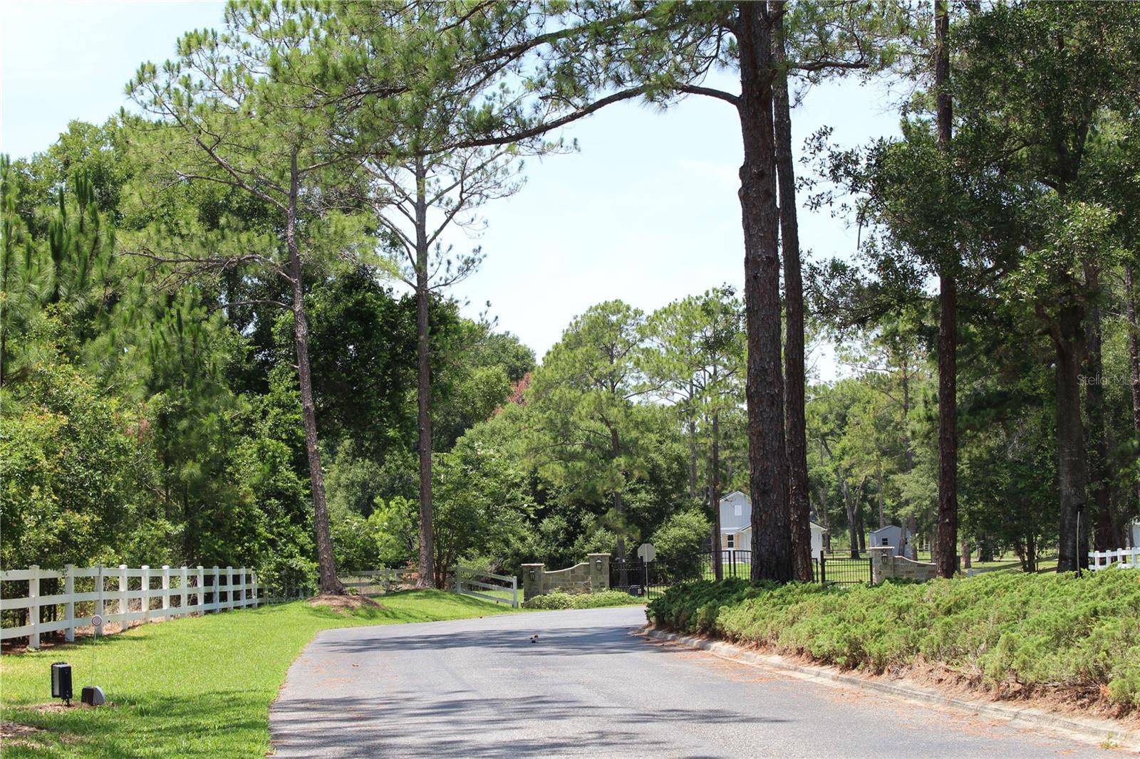 3117 BRIGHT LAKE CIR #lot 63, Groveland, FL 34736