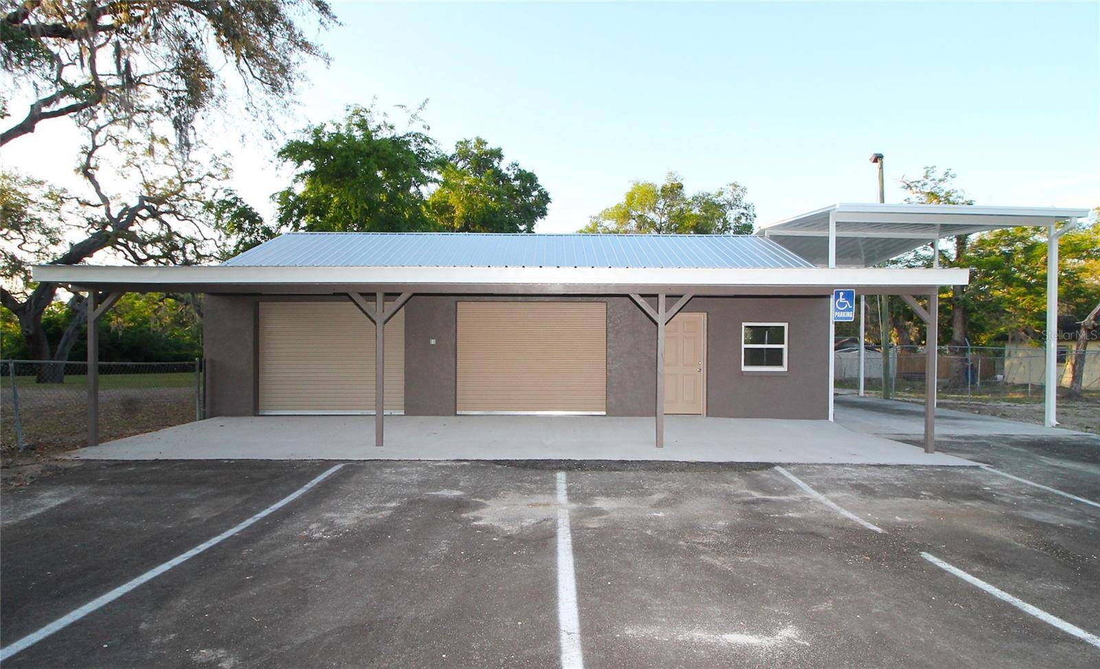 114 W MYERS BLVD, Mascotte, FL 34753